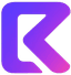 Kordor Logo